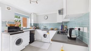 Photo 13- click for photo gallery